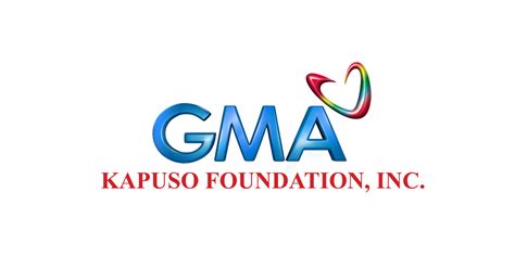 kapuso foundation contact number